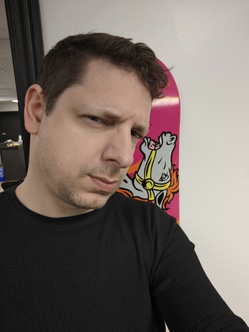 Xiaomi 14 Smartphone Review