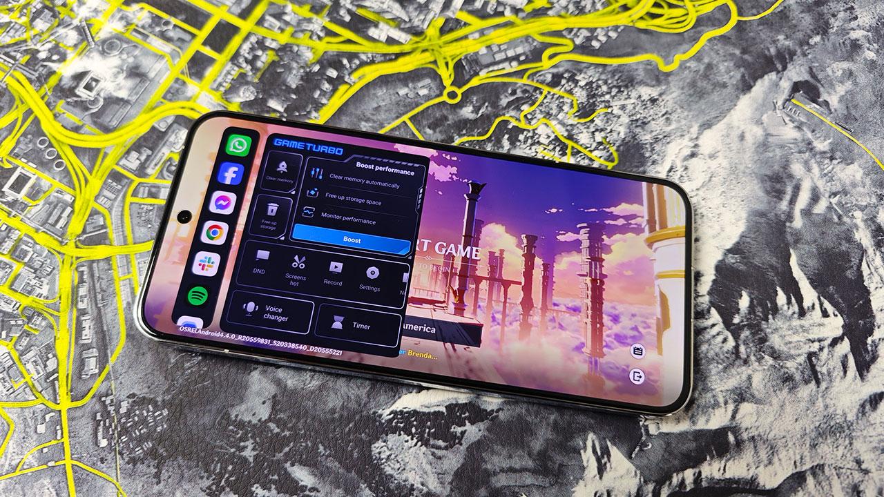 Xiaomi 14 Smartphone Review