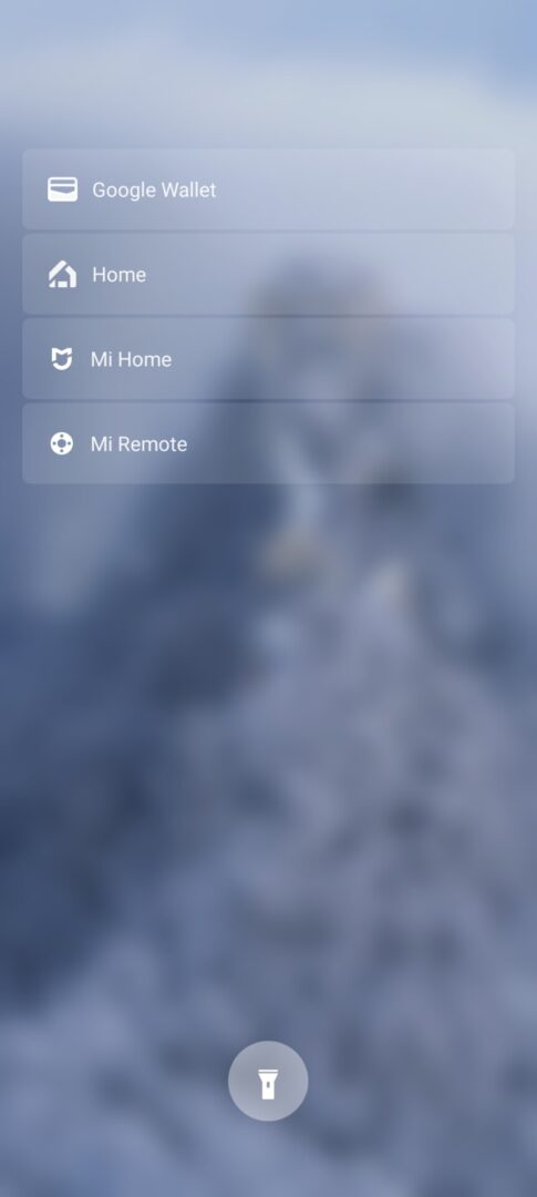 Xiaomi 14 Smartphone Review