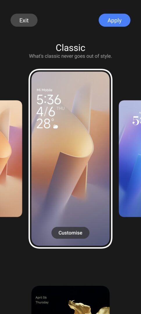 Xiaomi 14 Smartphone Review