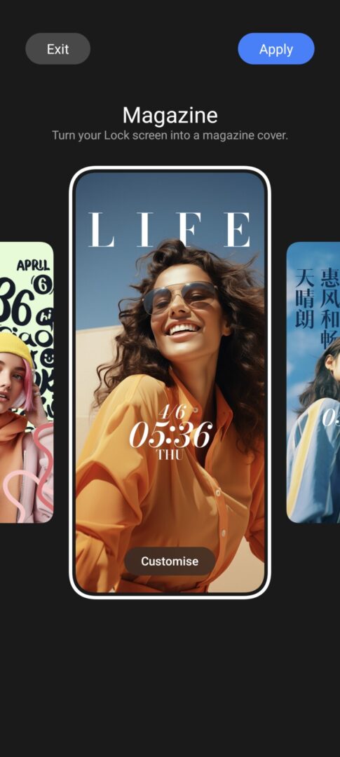 Xiaomi 14 Smartphone Review