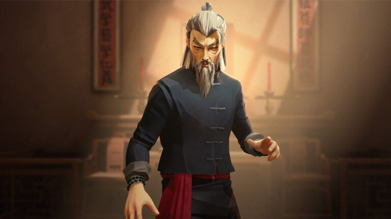 Everything Coming to PlayStation In March 2024