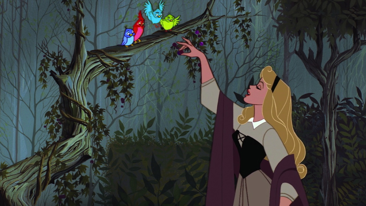 Nostalgic Movies On Disney+ That Will Remind You Of Your Childhood Auto Draft