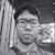 Avatar image of Navendra Ramdayal