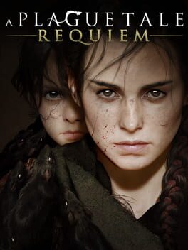 A Plague Tale: Requiem A Plague Tale: Requiem