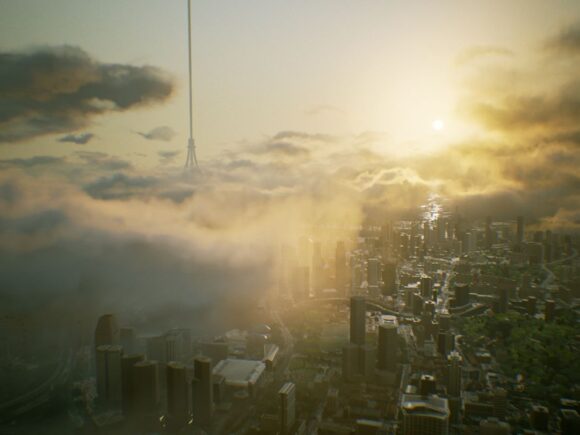 Ace Combat 7 Ace Combat 7