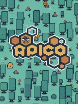 APICO APICO
