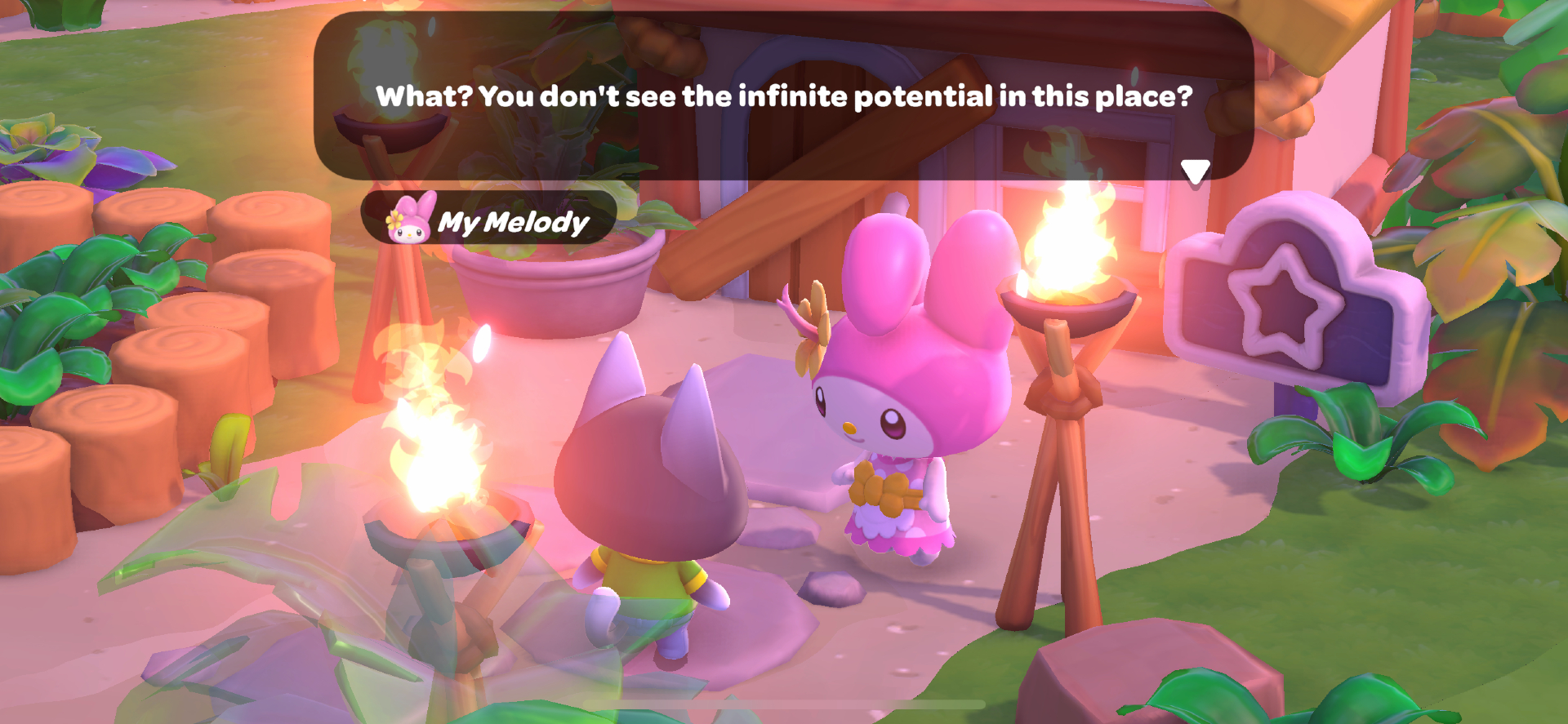 Apple Arcade: Must-Play Games Of Spring 2024 Apple Arcade: Must-Play Games Of Spring 2024