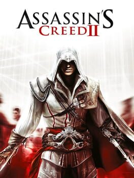 Assassin’s Creed II Assassin’s Creed II