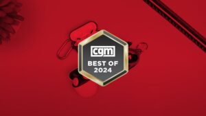 Best Earbuds 2024