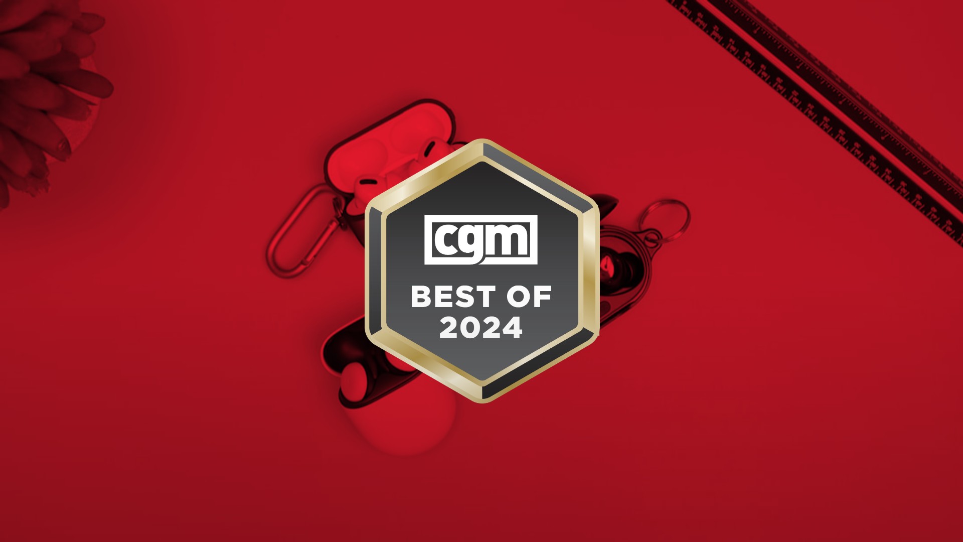 Best Earbuds 2024
