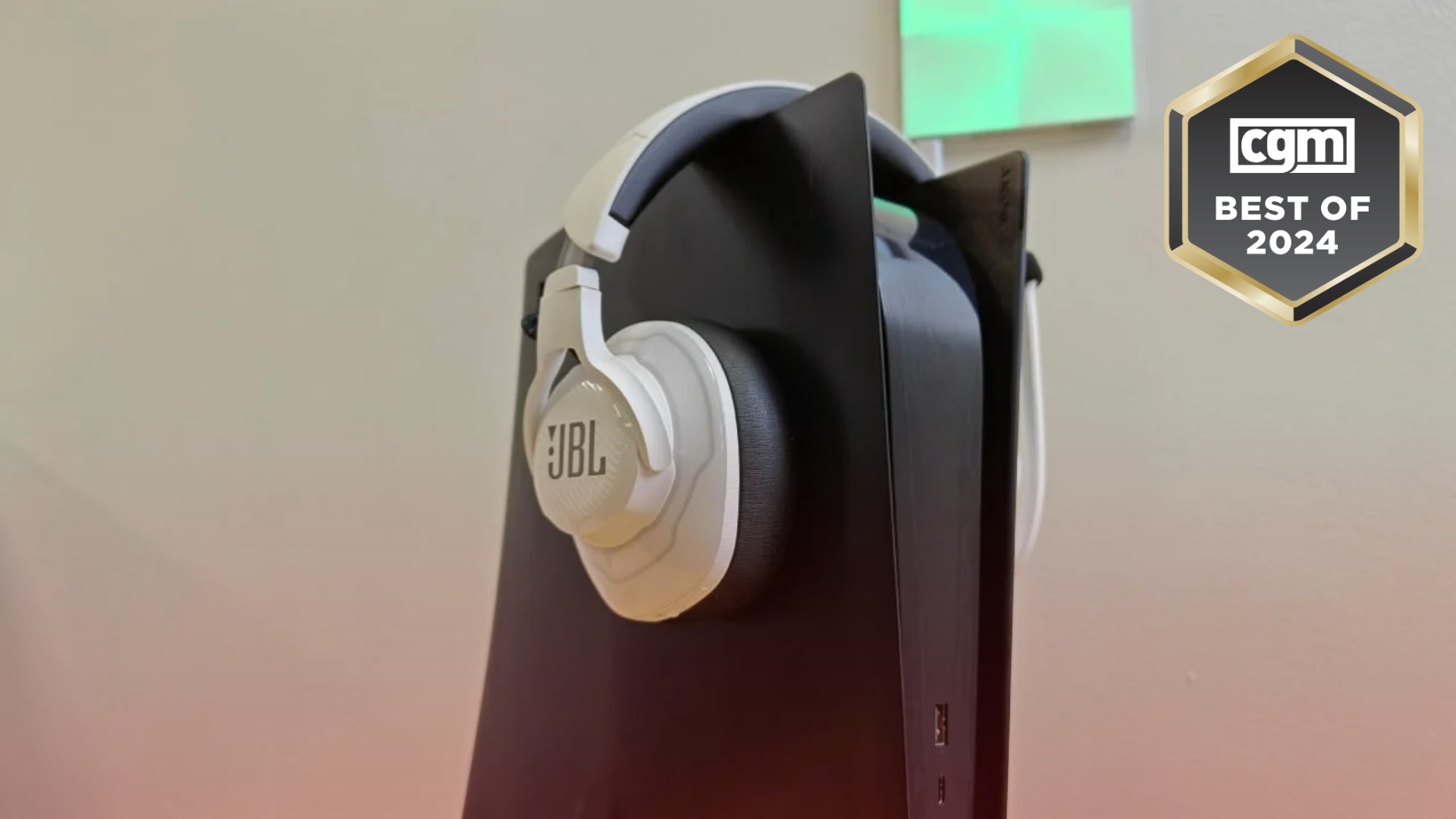 Best Headset 2024