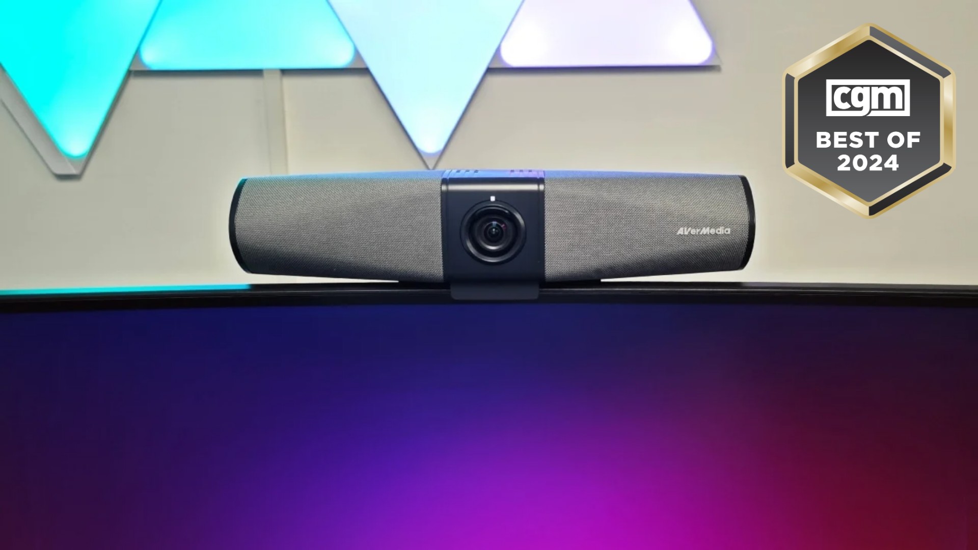 Best Webcam 2024