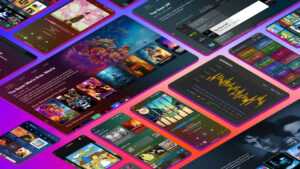 Can a NAS and Plex be a Cure Stress of Streaming?