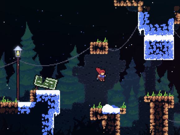 Celeste Celeste