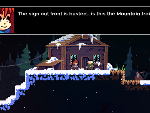Celeste Celeste