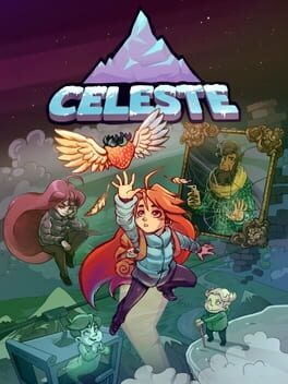 Celeste Celeste