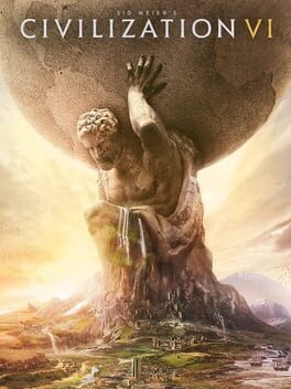 Civilization VI Civilization VI