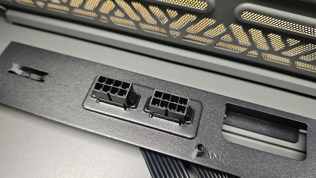 Cooler Master Td500 Max Pc Case Review Cooler Master Td500 Max Pc Case Review