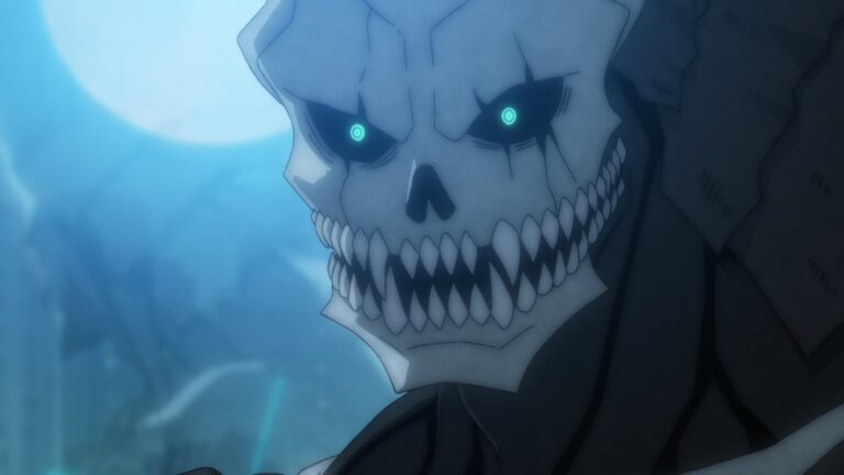 Crunchyroll Is Streaming Kaiju No. 8 Episodes Live Worldwide