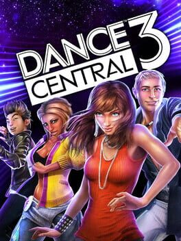 Dance Central 3 Dance Central 3