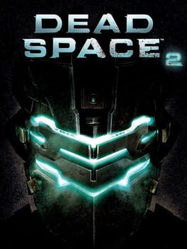 Dead Space 2 Dead Space 2
