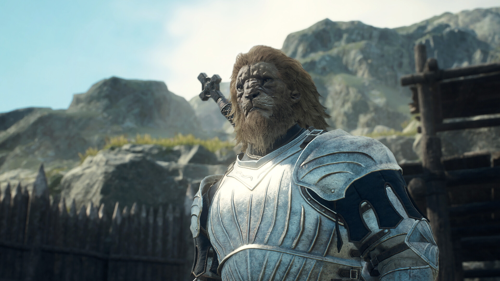 Denuvo's TraceMark Looks to Stop Game Leaks with Unique Tech