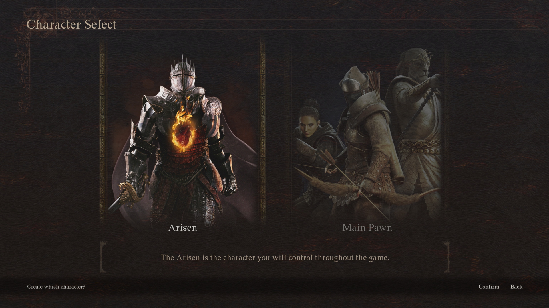 Dragon’s Dogma 2 (Xbox Series X) Review