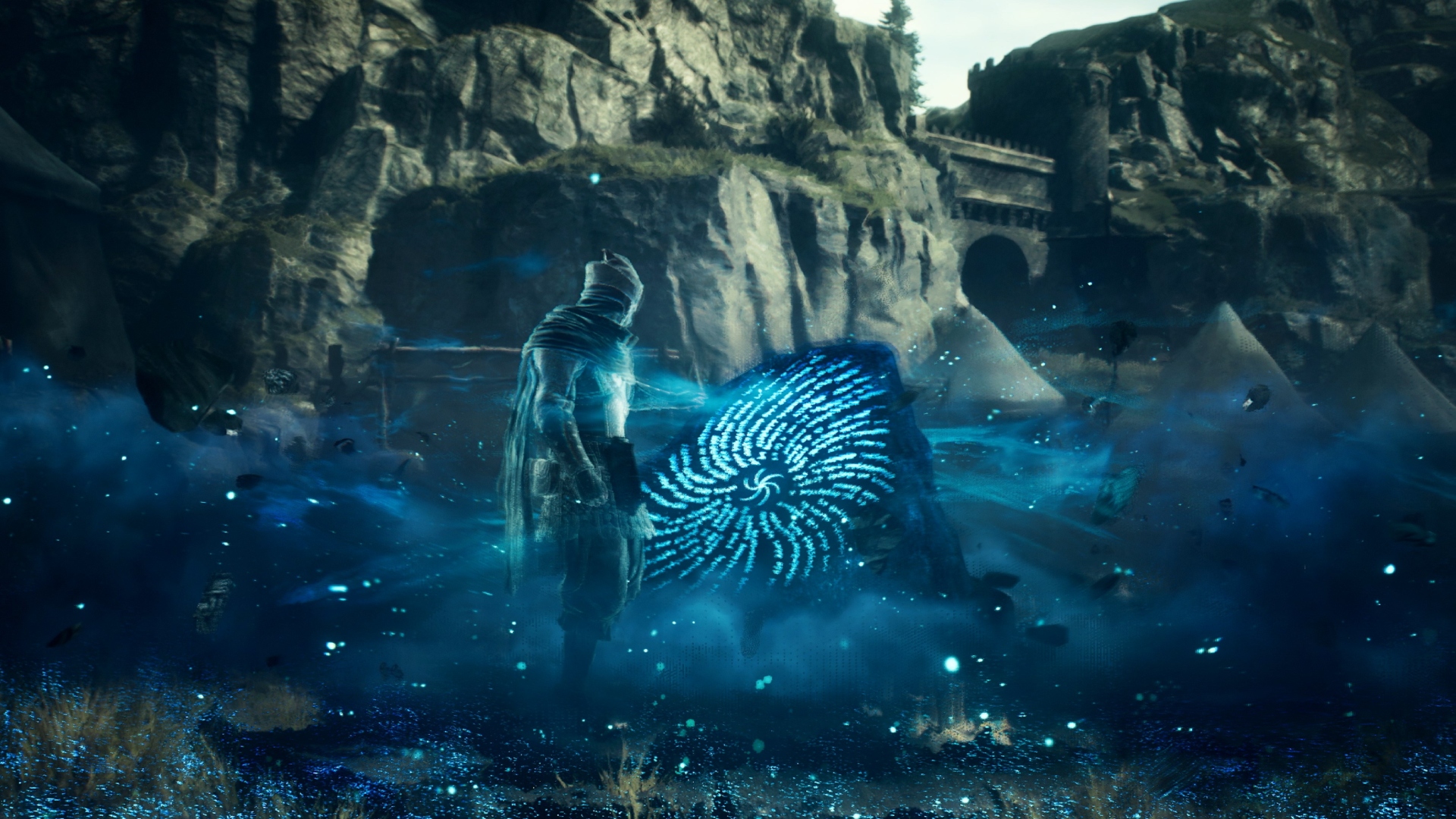 Dragon’s Dogma 2 (Xbox Series X) Review