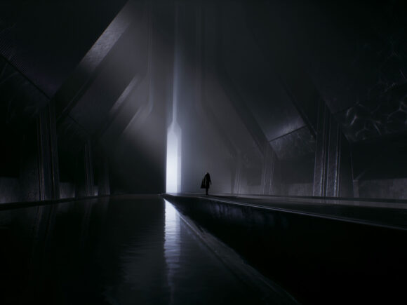 Dune: Awakening