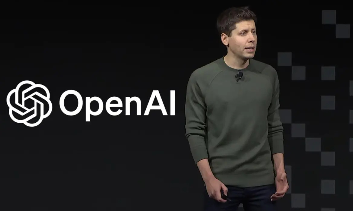 Elon Musk Sues OpenAI For Abandoning Founding Mission