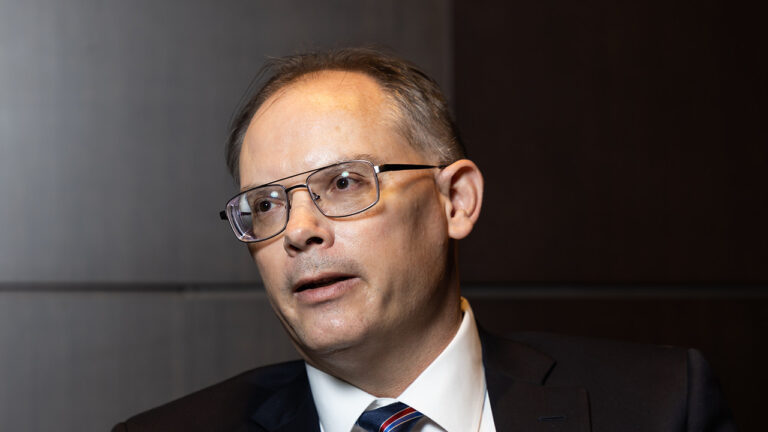 Epic Games CEO Tim Sweeney Lashed Out Against 30% Steam Platform Fees