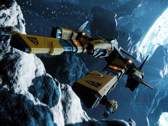 Everspace 2 Everspace 2