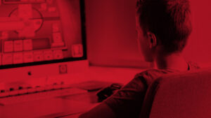 Exploring The Different Genres of Browser Games