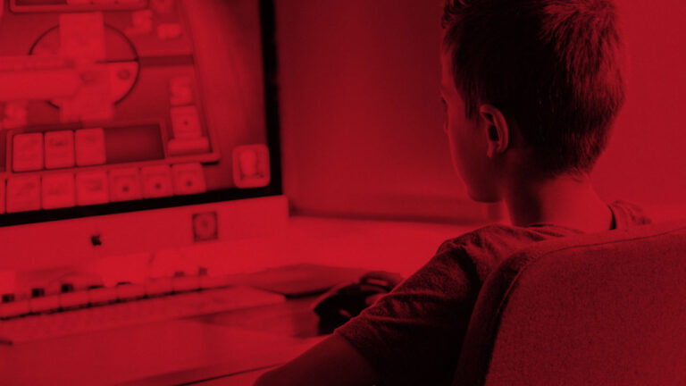 Exploring The Different Genres of Browser Games
