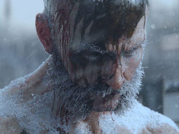 Frostpunk 2
