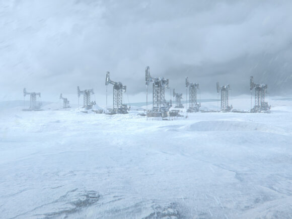Frostpunk 2