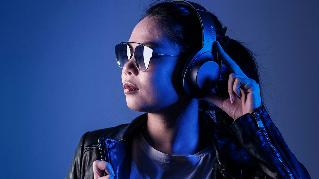 Gaming Headsets: How To Select The Best Gaming Headsets: How To Select The Best