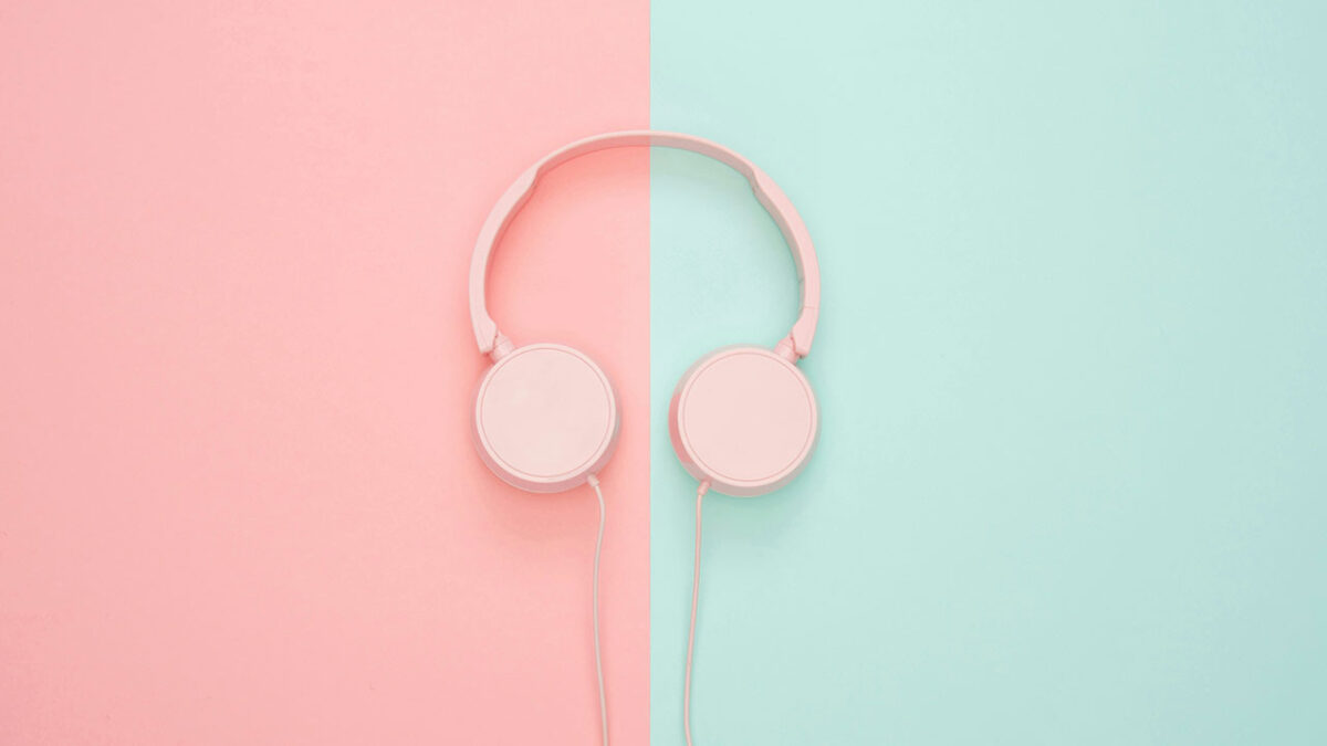 Gaming Headsets: How To Select The Best
