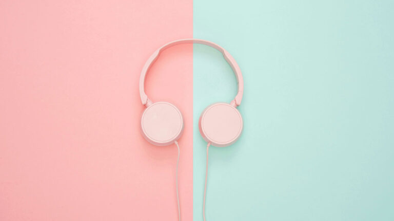 Gaming Headsets: How To Select The Best