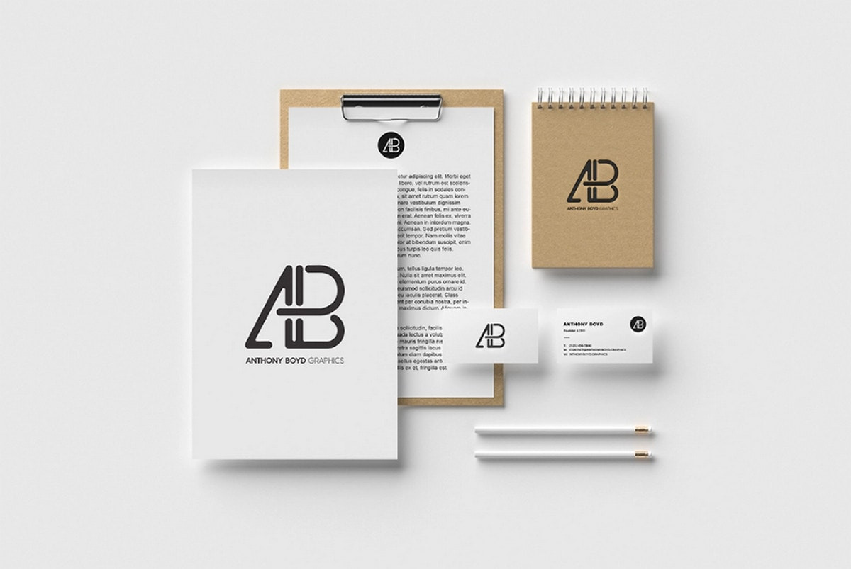 Demystifying Mockup Creation: A Comprehensive Guide To Using A Mockup Creator Demystifying Mockup Creation: A Comprehensive Guide To Using A Mockup Creator