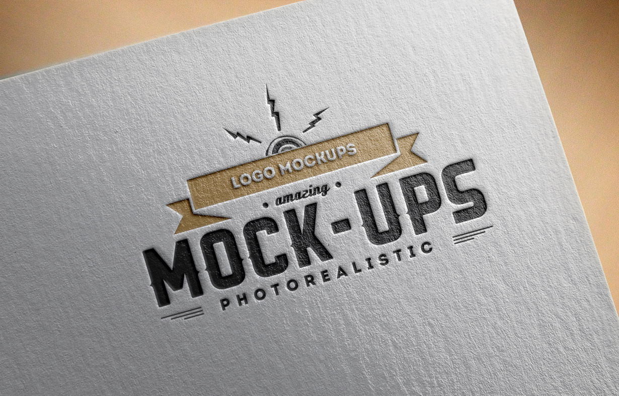Demystifying Mockup Creation: A Comprehensive Guide To Using A Mockup Creator Demystifying Mockup Creation: A Comprehensive Guide To Using A Mockup Creator