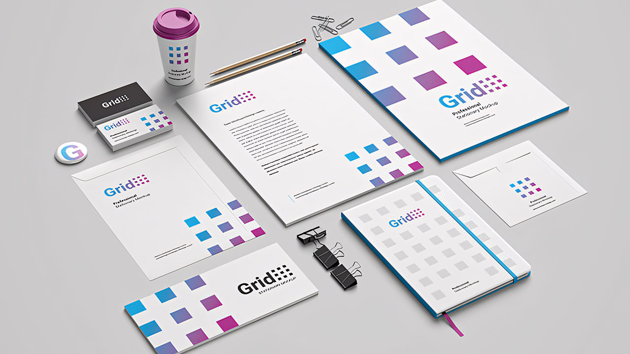 Demystifying Mockup Creation: A Comprehensive Guide To Using A Mockup Creator Demystifying Mockup Creation: A Comprehensive Guide To Using A Mockup Creator