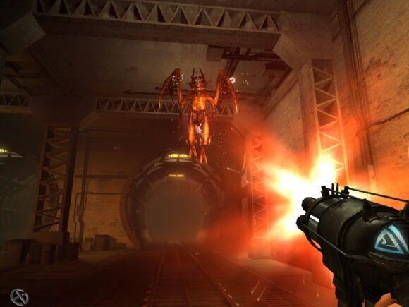 Hellgate: London Hellgate: London
