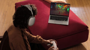 How Many Improvements Are In The New M3 MacBook Air?