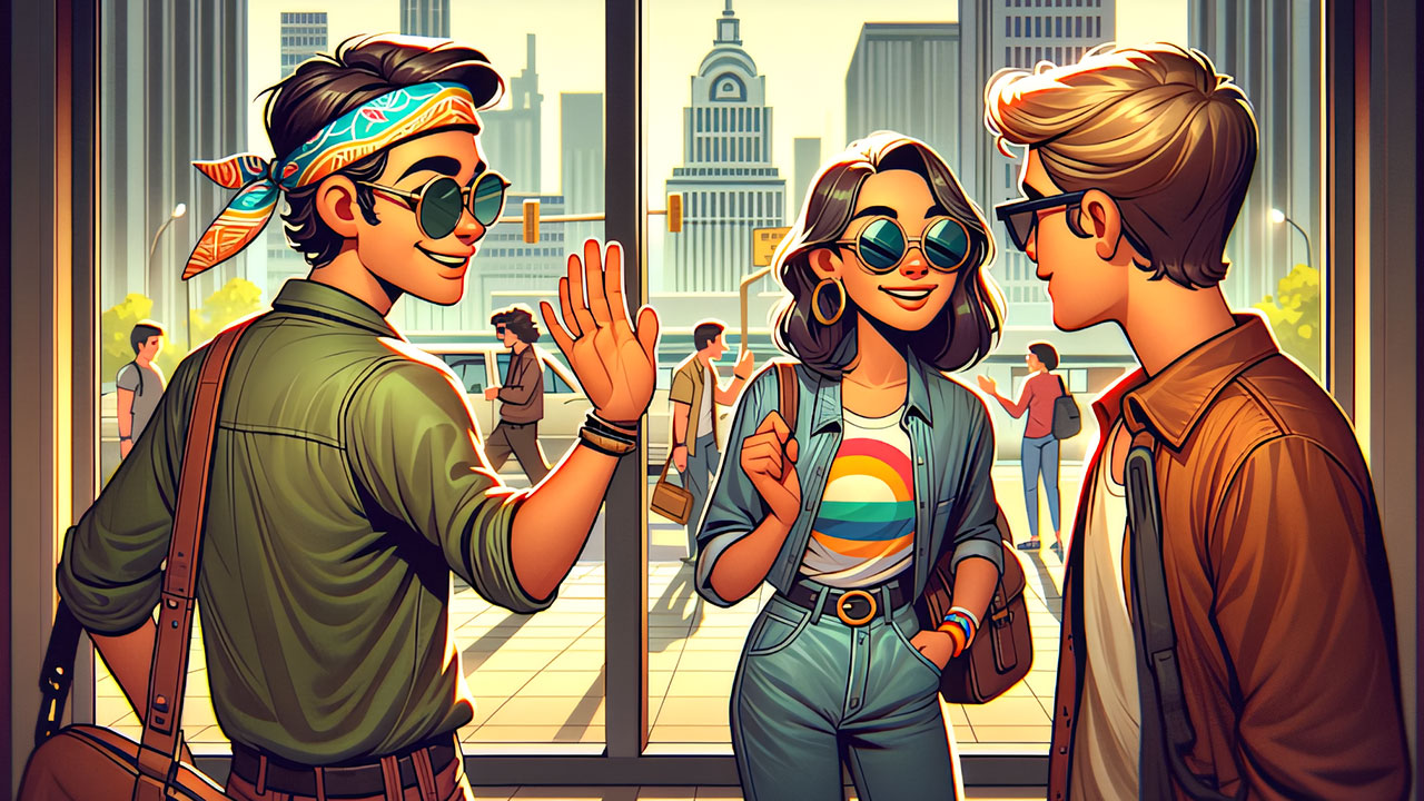 How To Find People To Play Games With In 2024? How To Find People To Play Fortnite With: Ultimate Strategies To Build Your Dream Squad