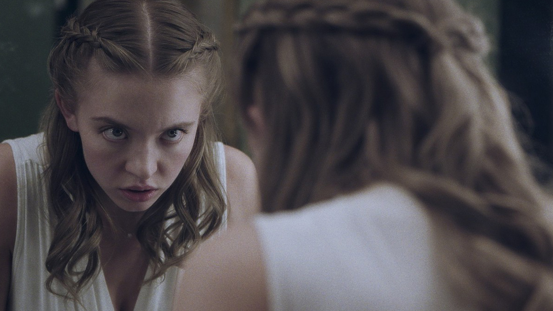 Immaculate (2024) Review Immaculate (2024) Review