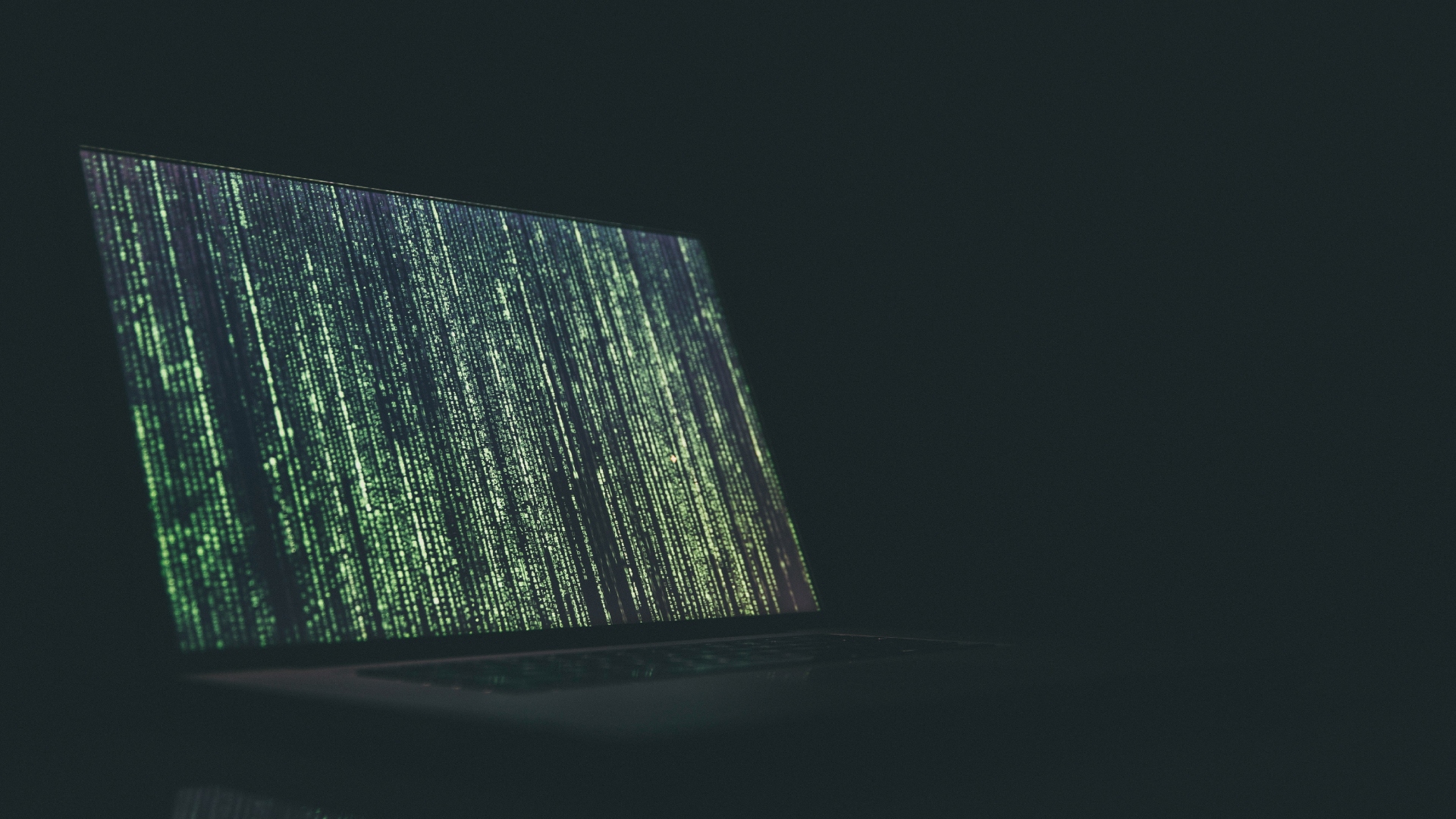 Navigating The Complex Terrain Of Modern Cybersecurity Navigating The Complex Terrain Of Modern Cybersecurity