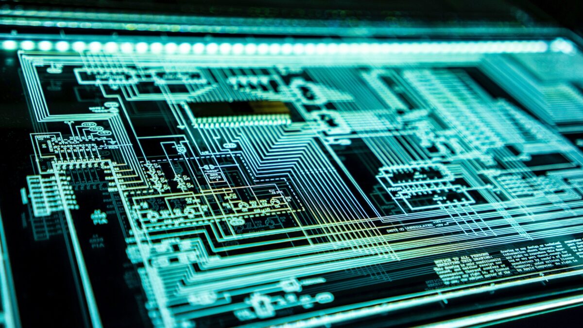 Navigating the Complex Terrain of Modern Cybersecurity