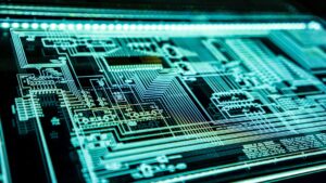 Navigating the Complex Terrain of Modern Cybersecurity